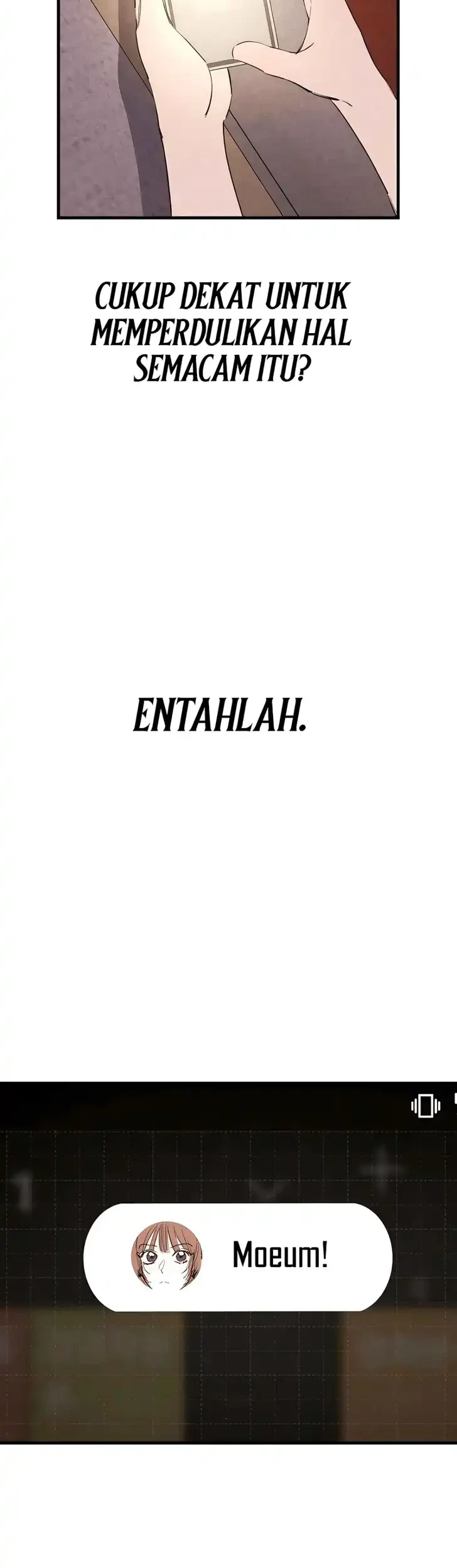 Chapter 19 - halaman 15