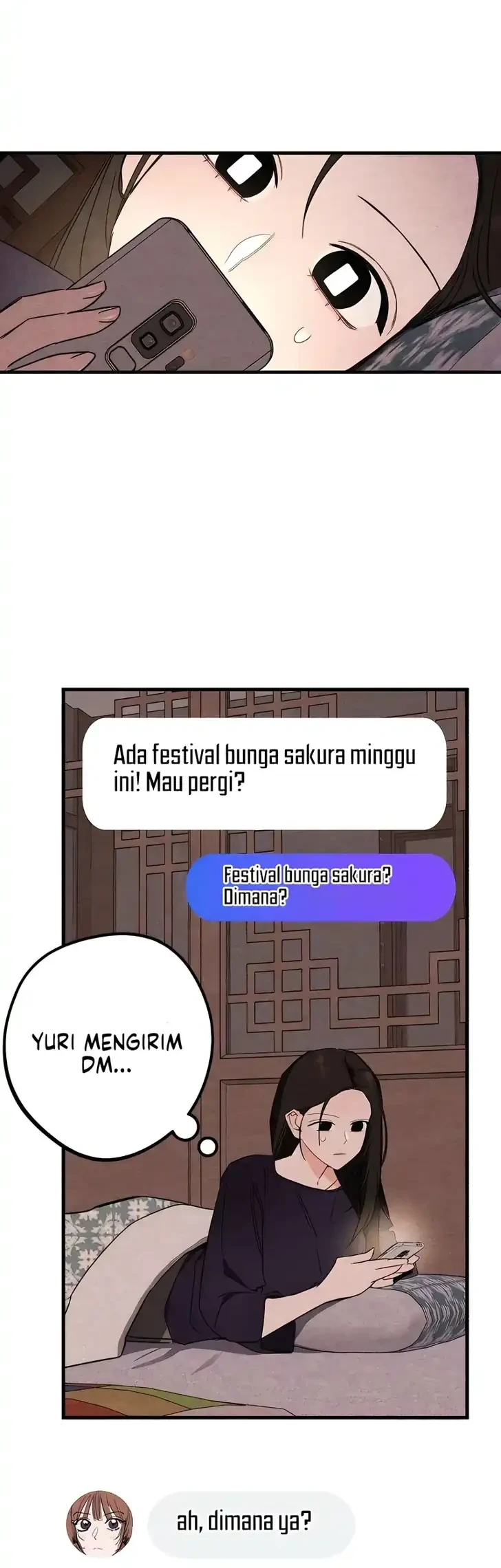 Chapter 19 - halaman 16