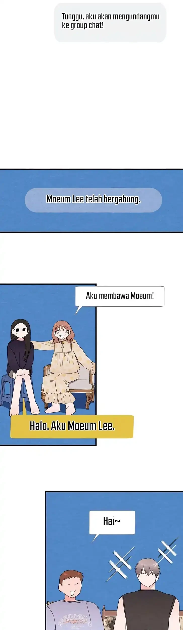 Chapter 19 - halaman 17
