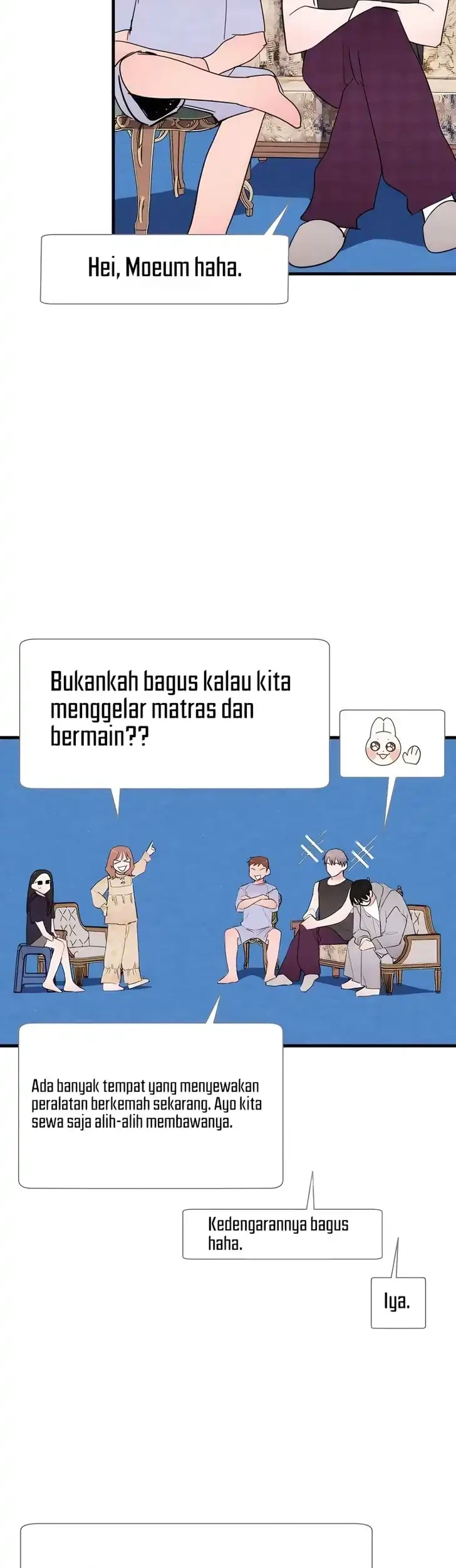 Chapter 19 - halaman 18