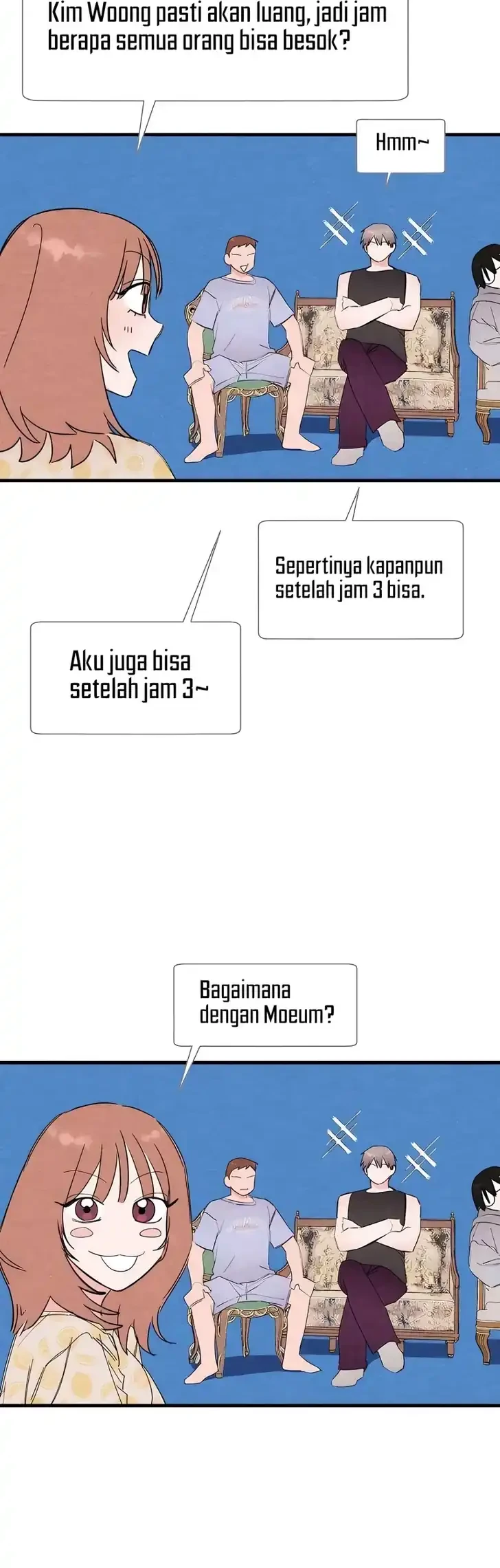 Chapter 19 - halaman 19