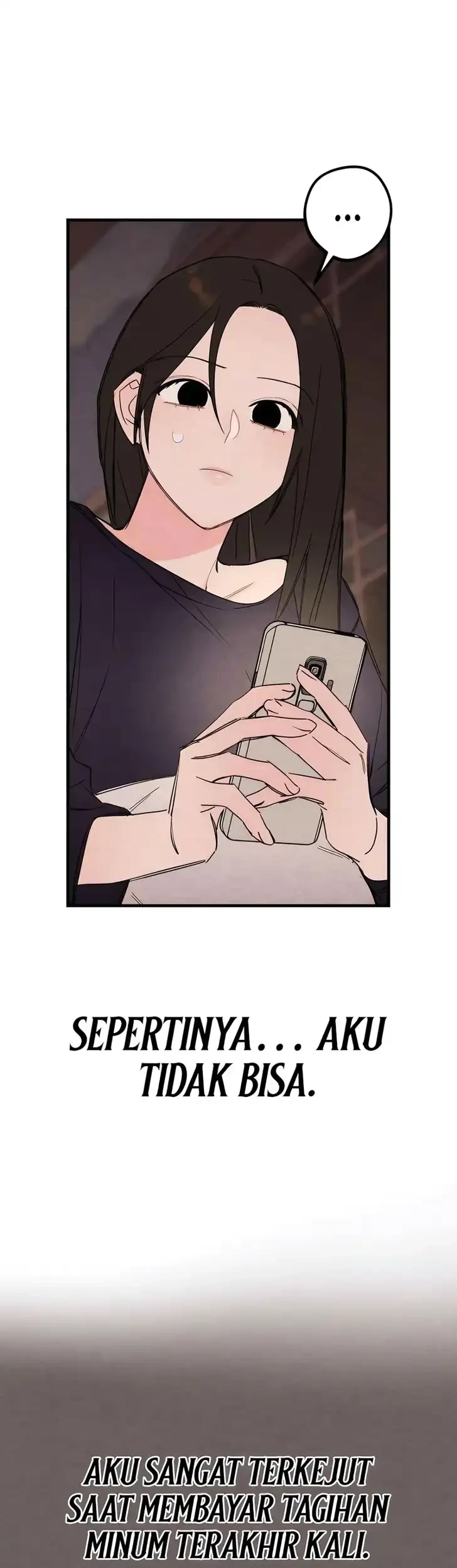 Chapter 19 - halaman 20