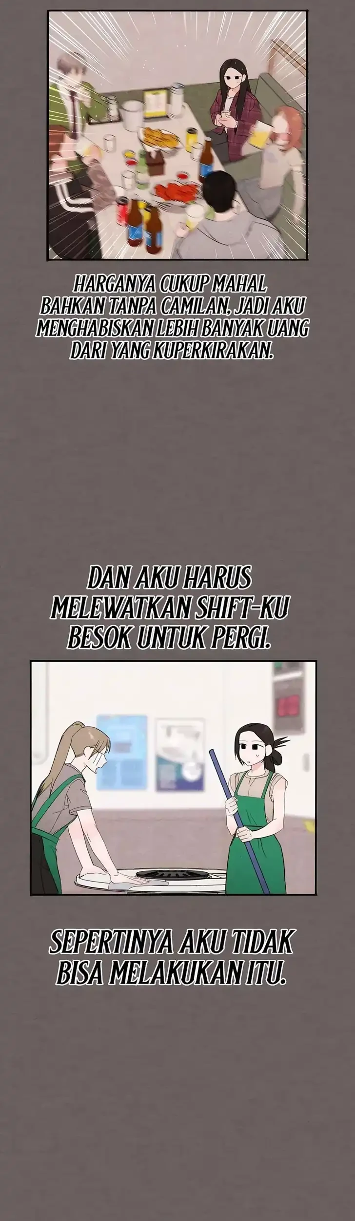 Chapter 19 - halaman 21
