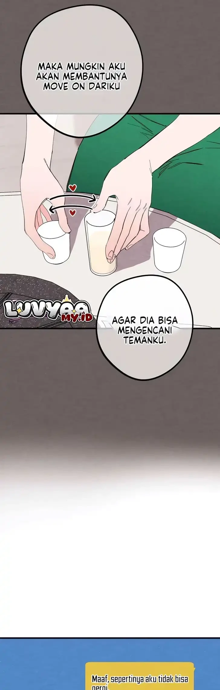 Chapter 19 - halaman 22