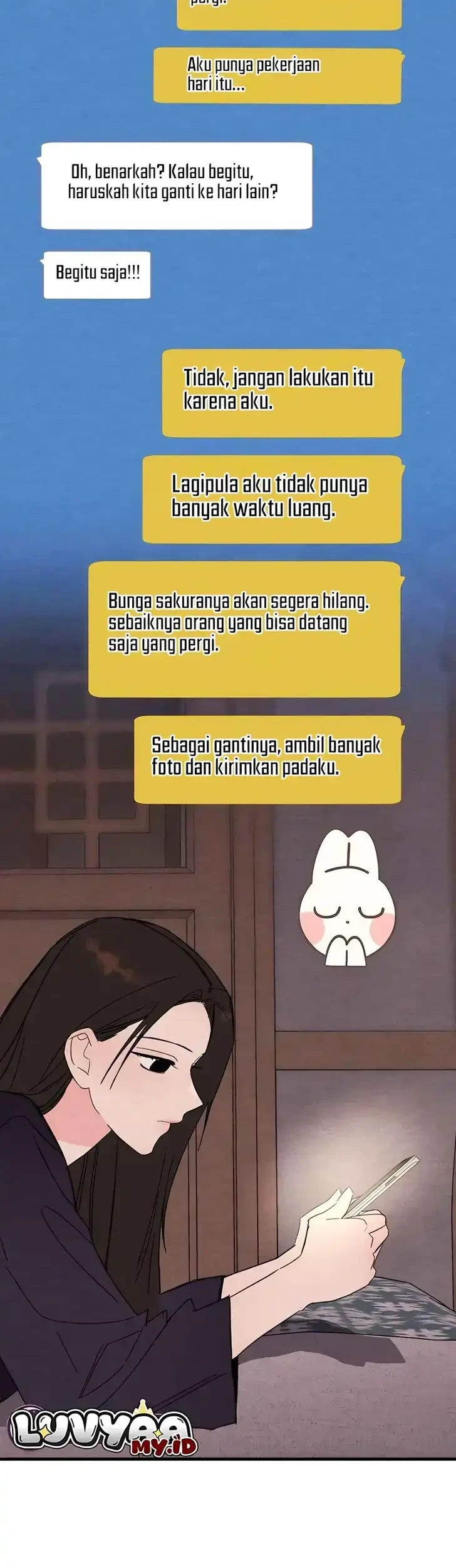 Chapter 19 - halaman 23