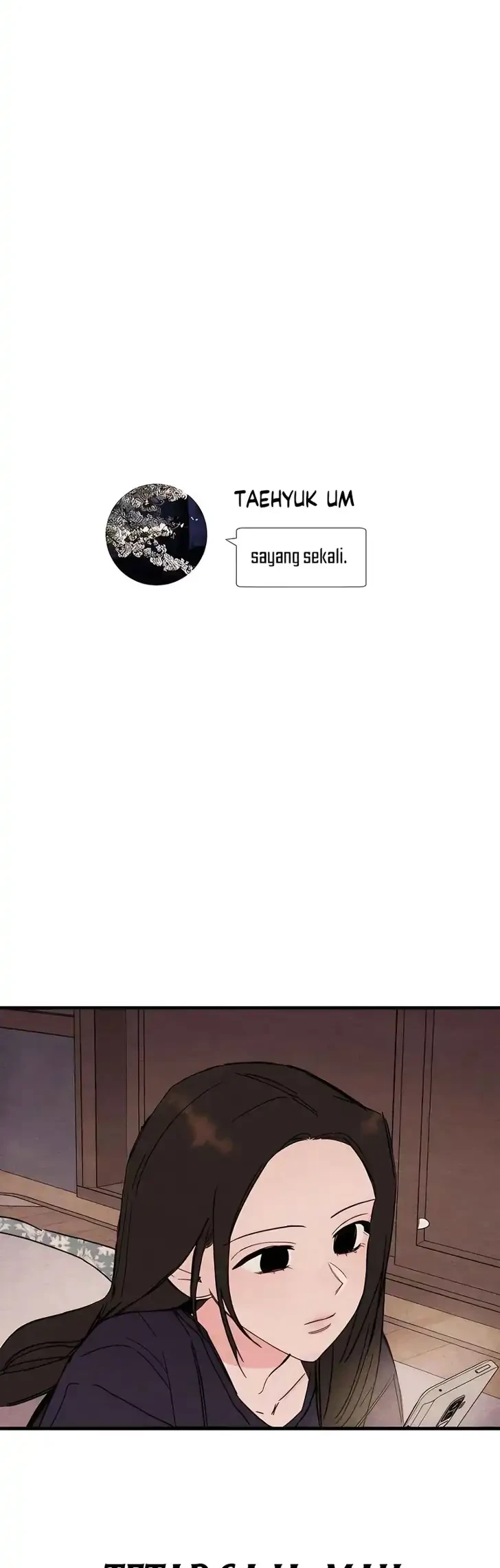 Chapter 19 - halaman 25