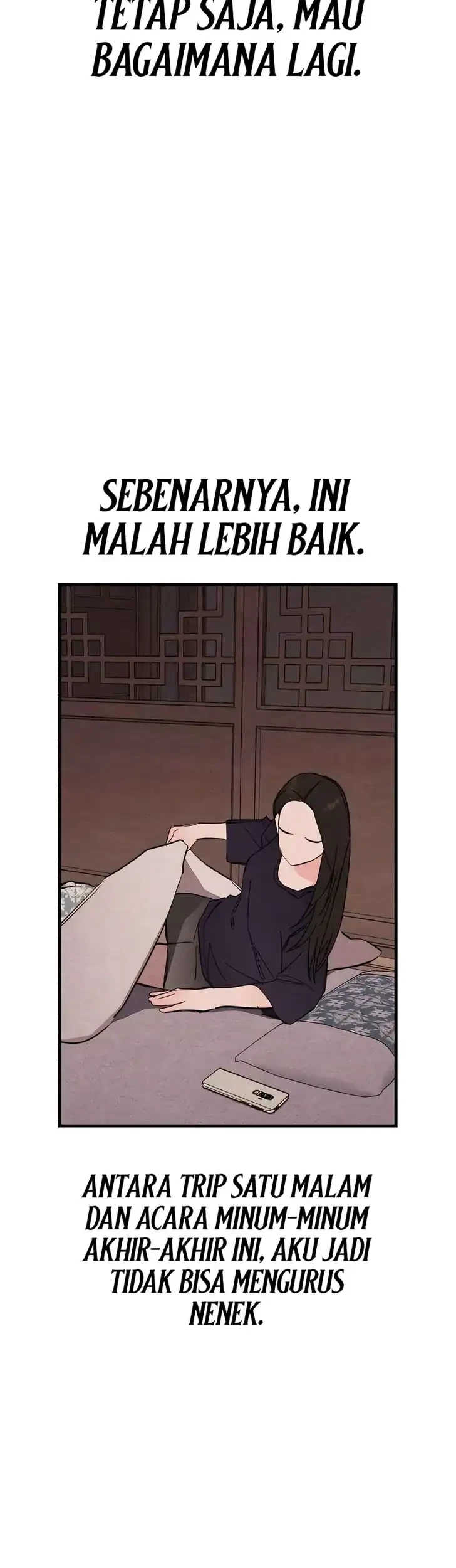 Chapter 19 - halaman 26
