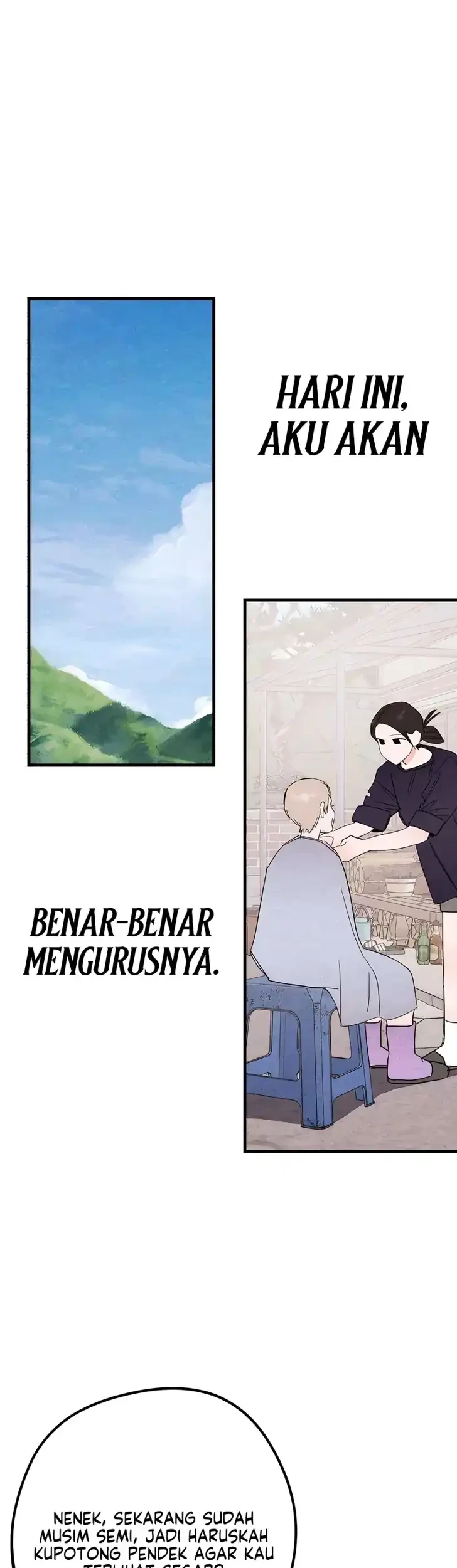Chapter 19 - halaman 27