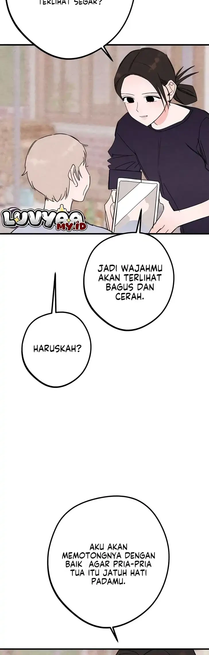 Chapter 19 - halaman 28