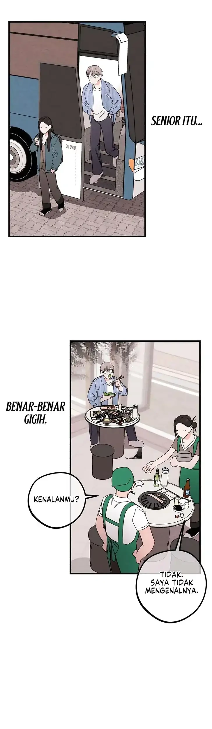 Chapter 2 - halaman 29