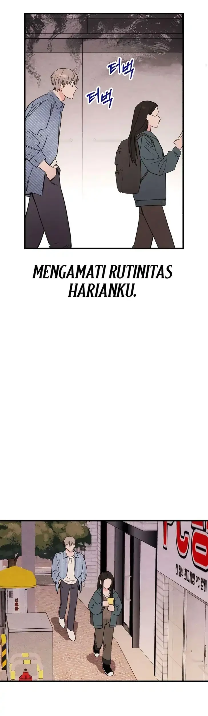 Chapter 2 - halaman 30