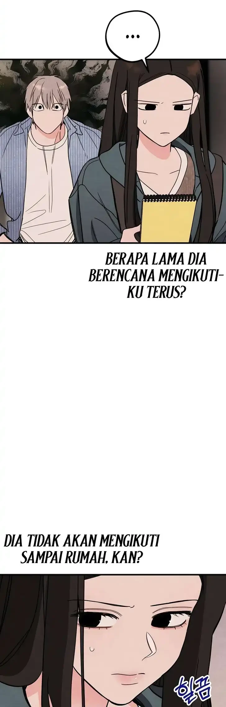 Chapter 2 - halaman 31