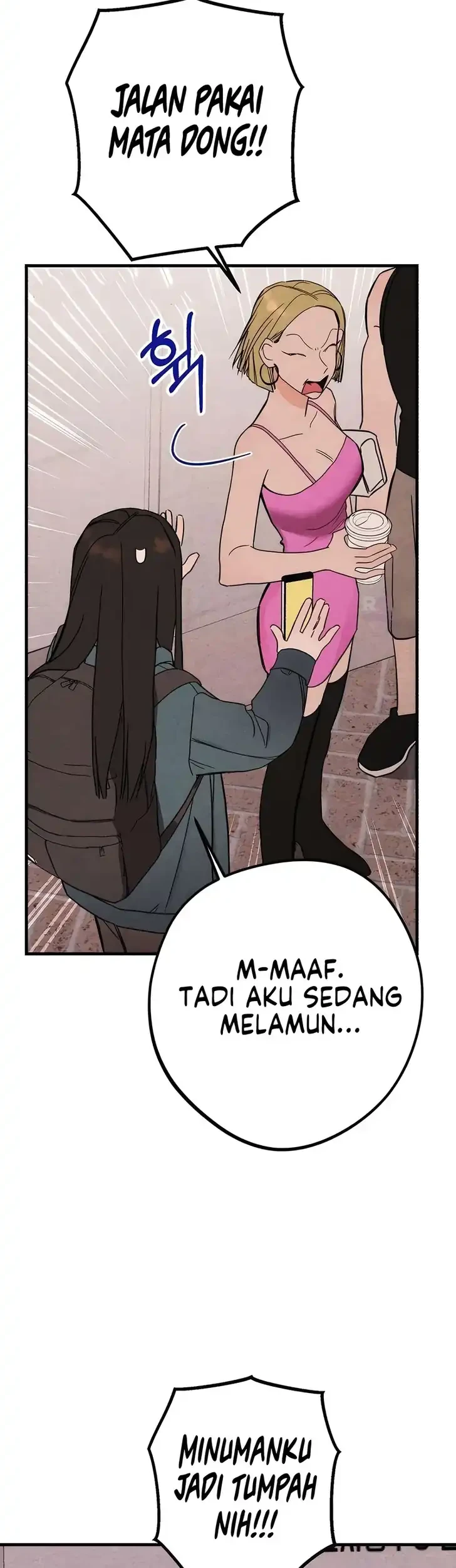 Chapter 2 - halaman 33