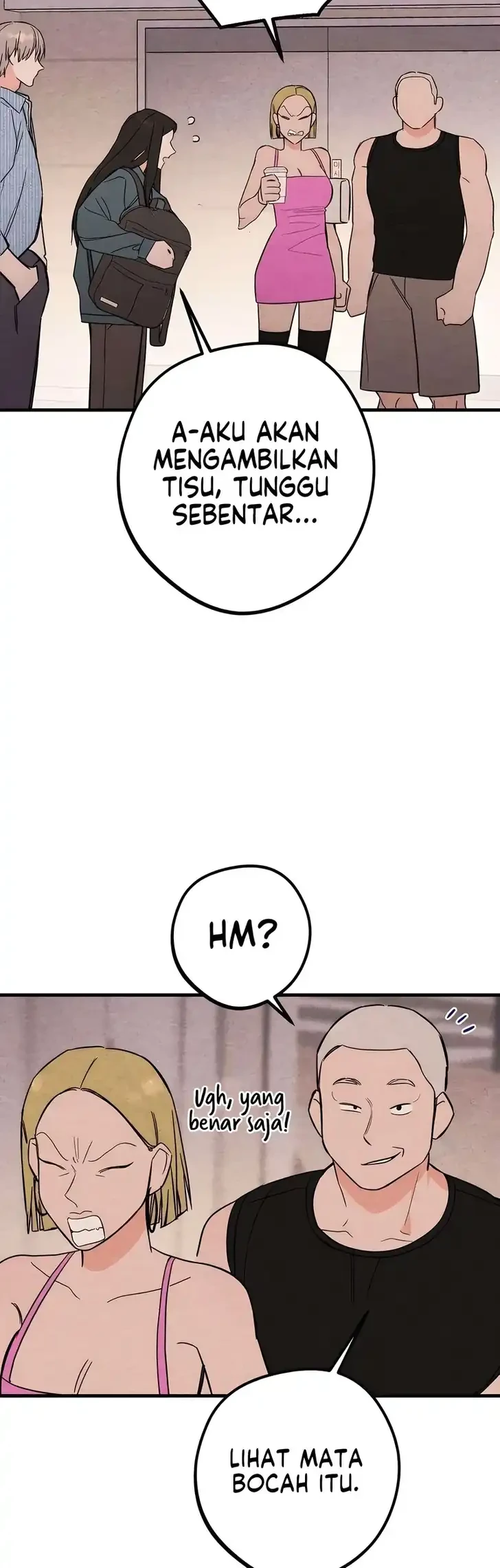 Chapter 2 - halaman 34