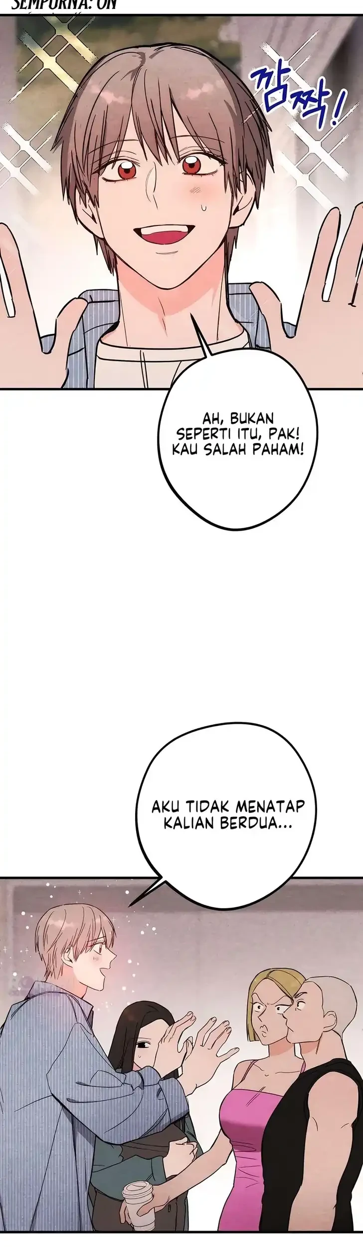 Chapter 2 - halaman 36