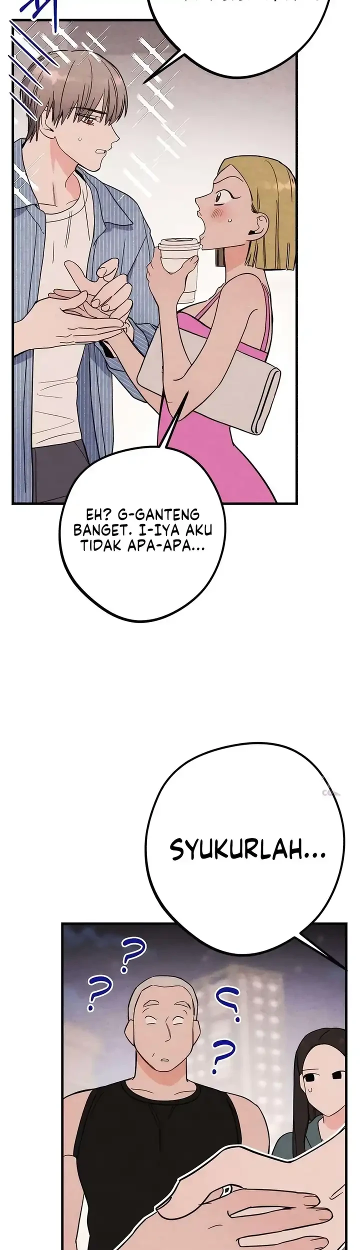 Chapter 2 - halaman 38