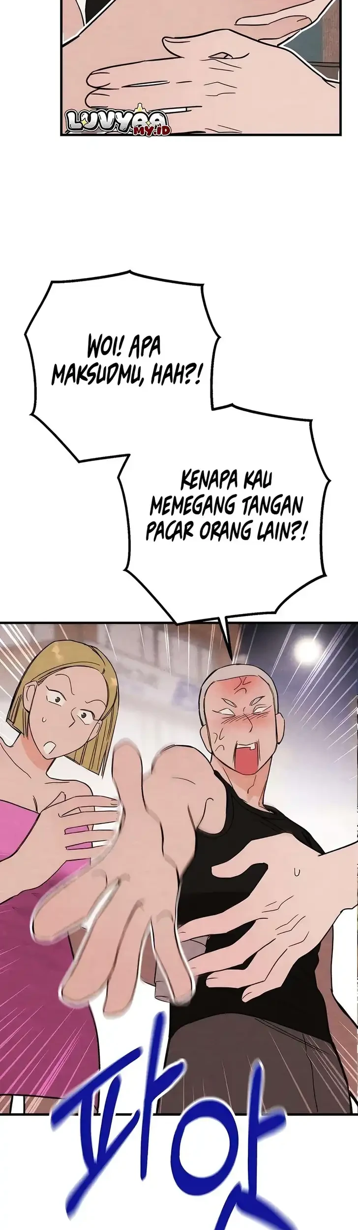 Chapter 2 - halaman 39