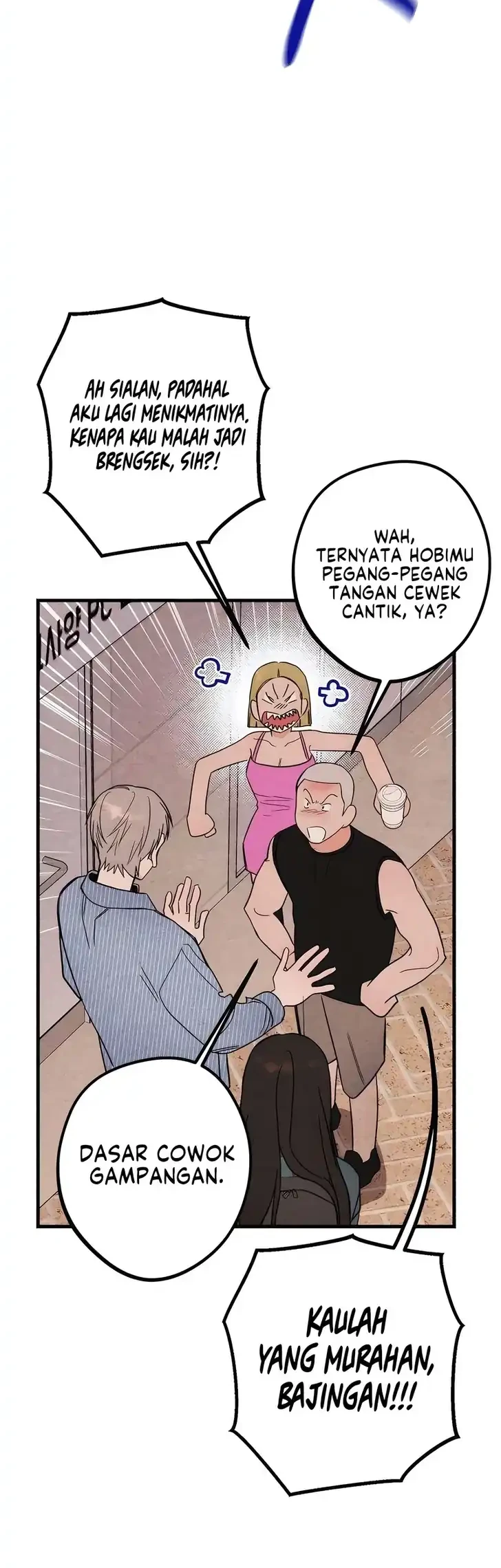 Chapter 2 - halaman 40