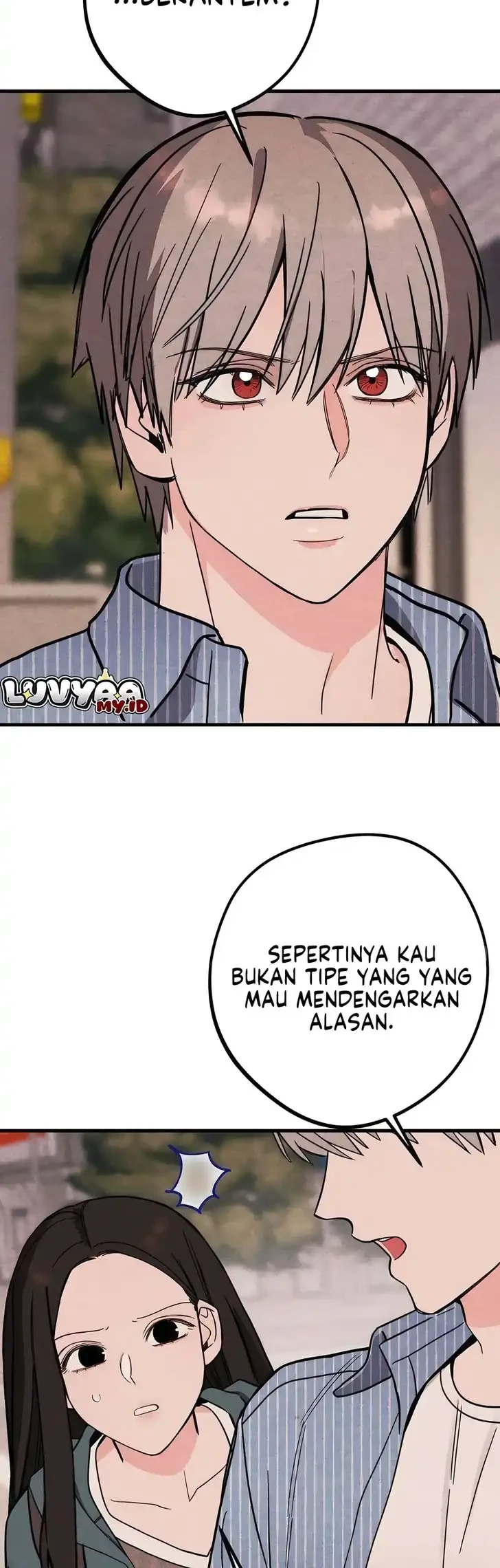 Chapter 2 - halaman 43