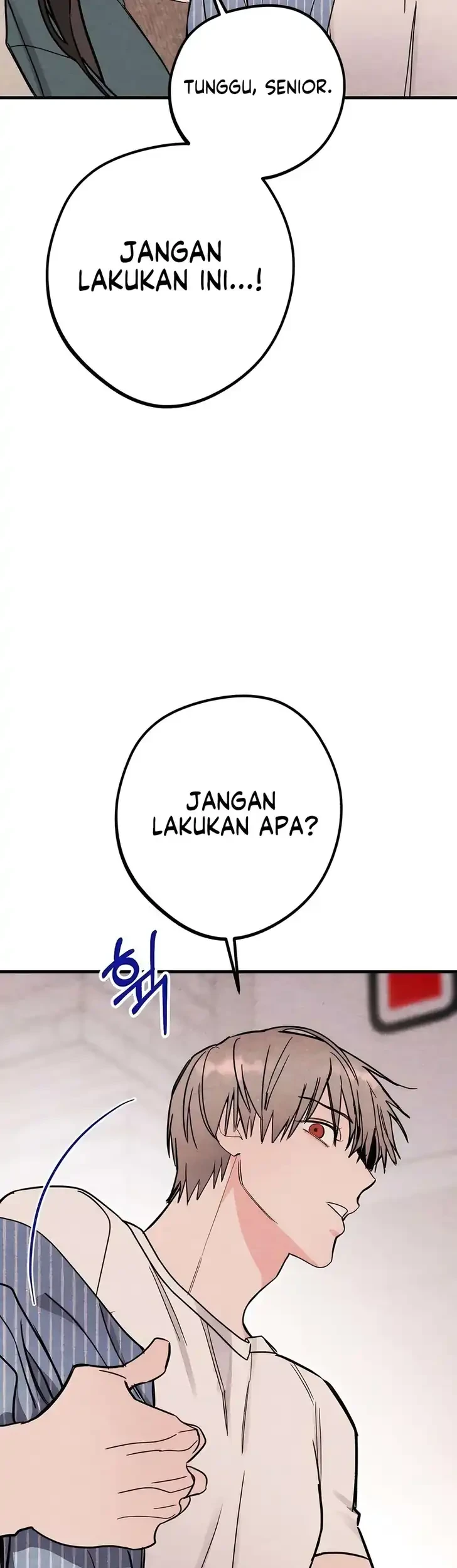 Chapter 2 - halaman 44