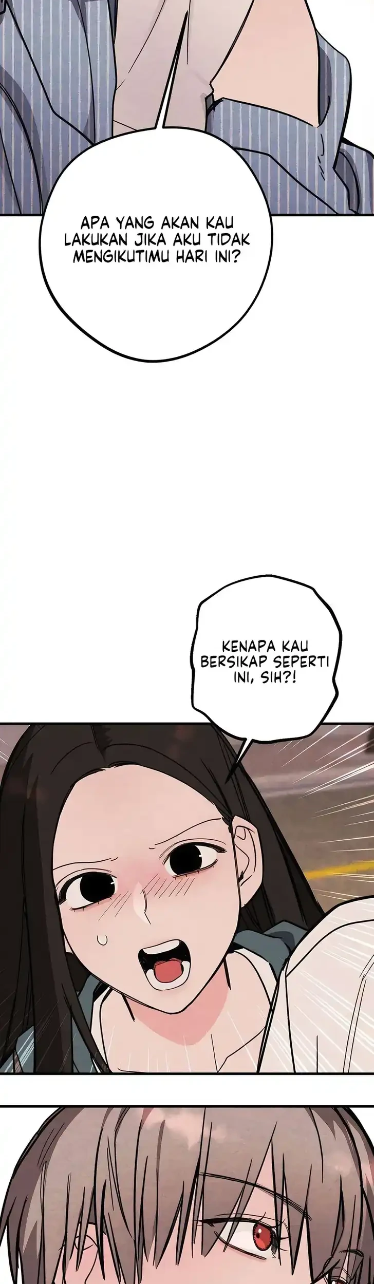 Chapter 2 - halaman 45