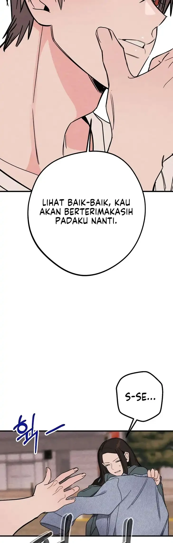 Chapter 2 - halaman 46