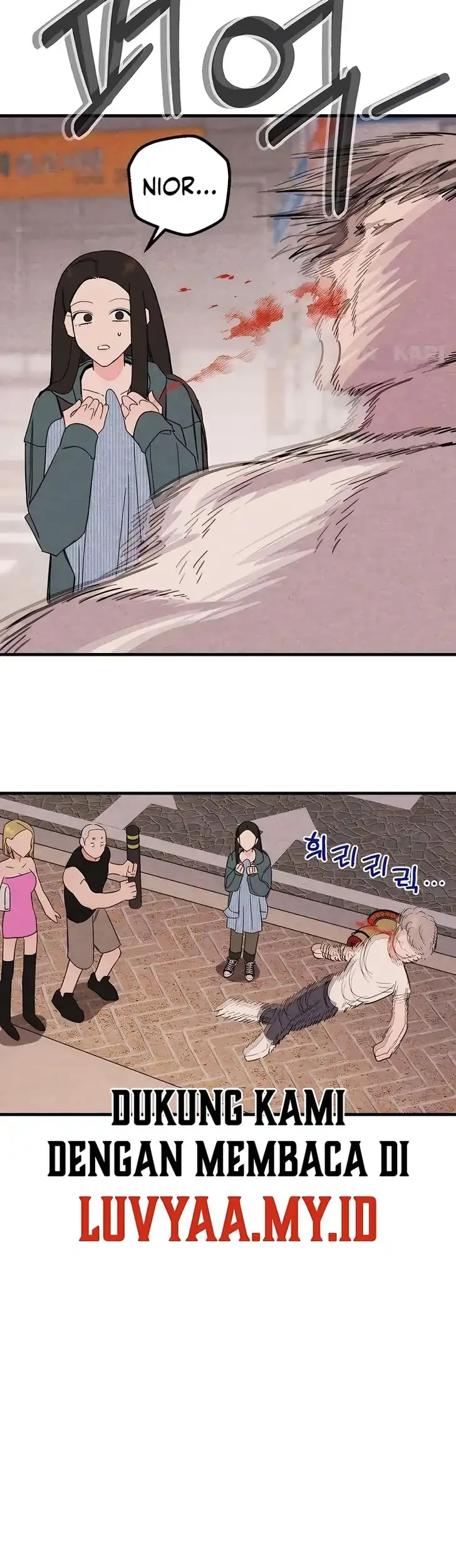 Chapter 2 - halaman 47