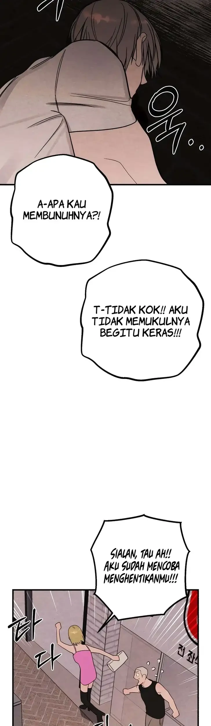 Chapter 2 - halaman 50