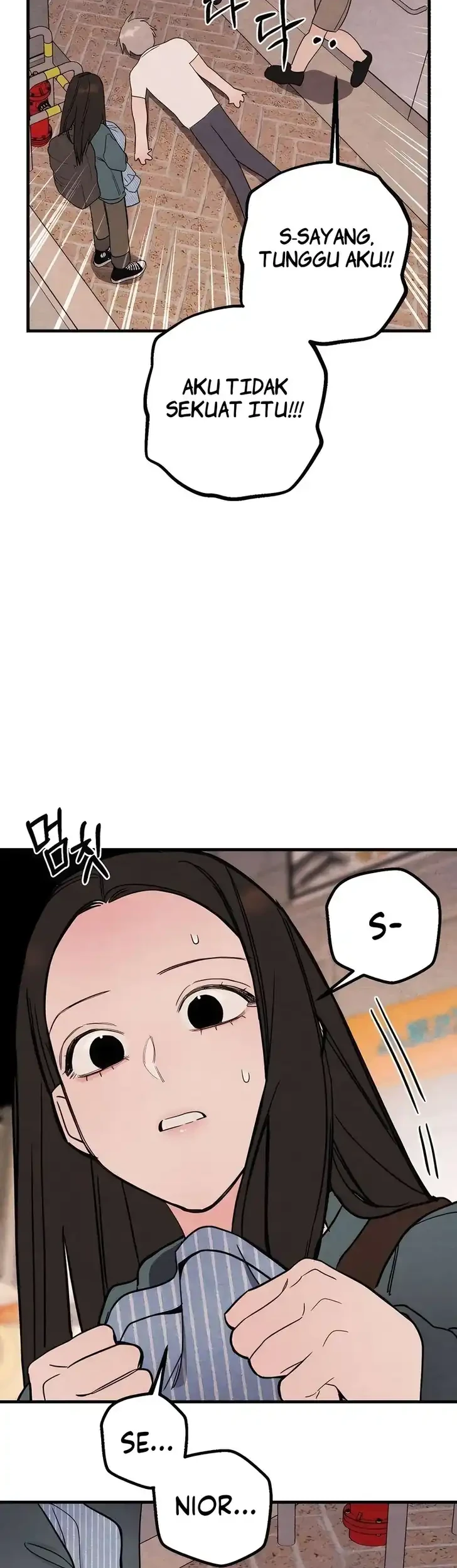 Chapter 2 - halaman 51