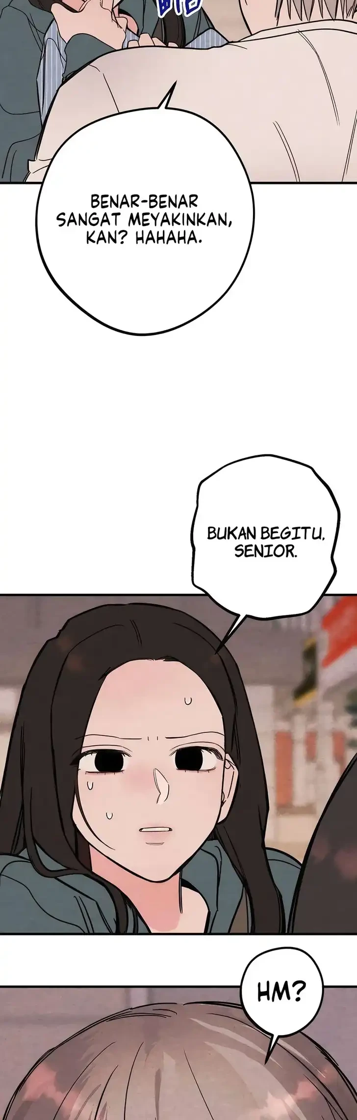 Chapter 2 - halaman 55