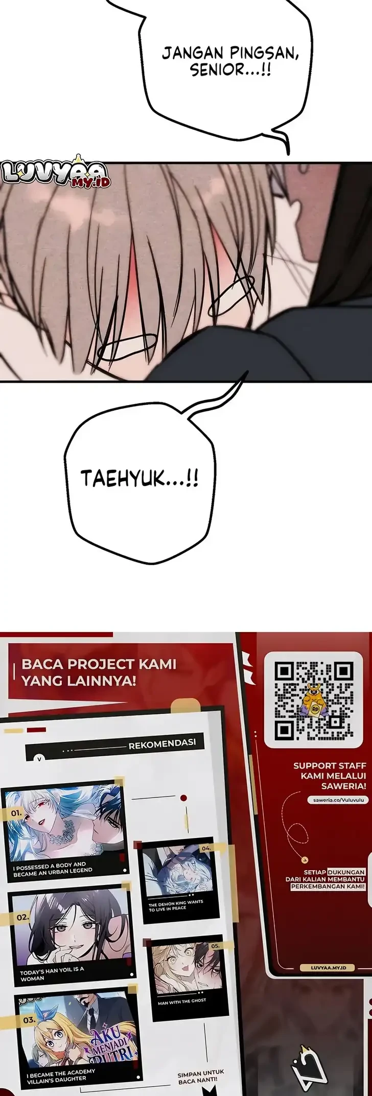 Chapter 2 - halaman 58