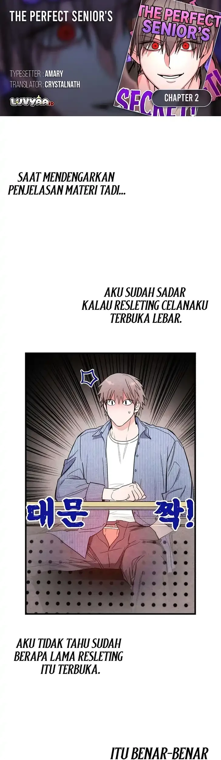 Chapter 2 - halaman 2