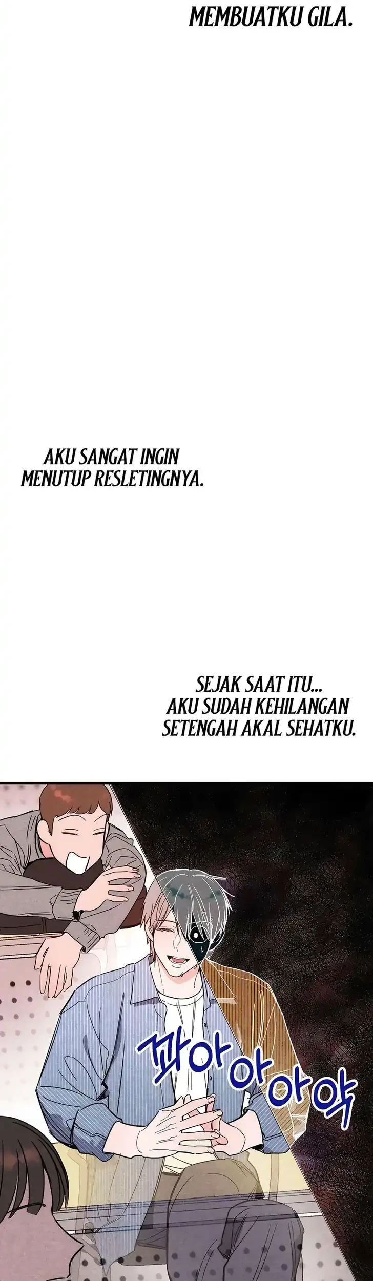 Chapter 2 - halaman 3