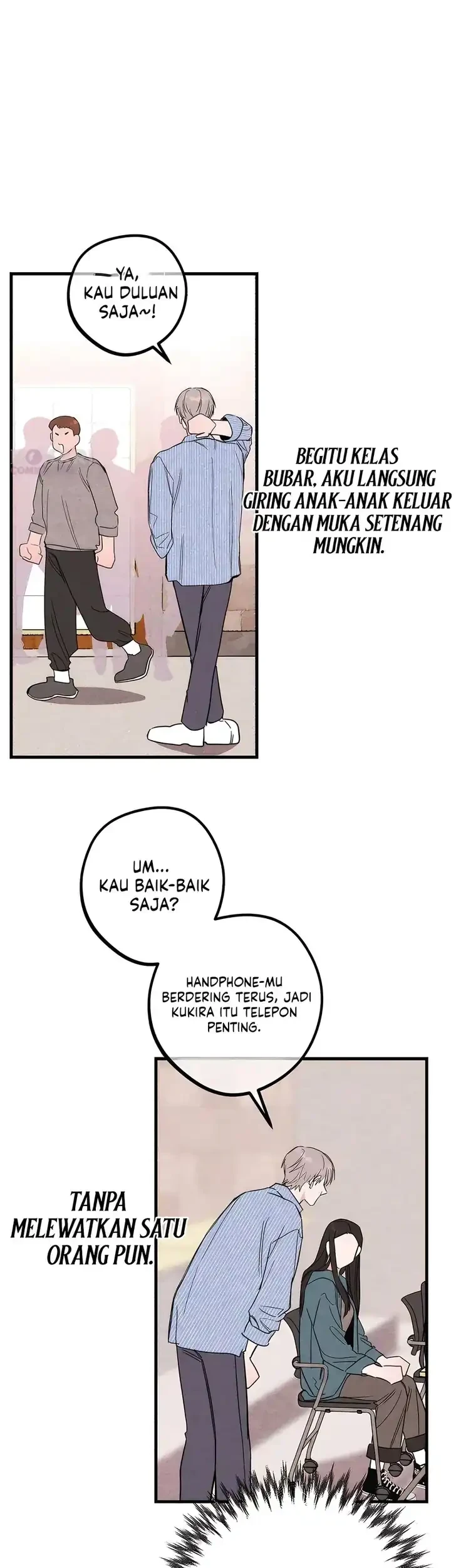 Chapter 2 - halaman 5