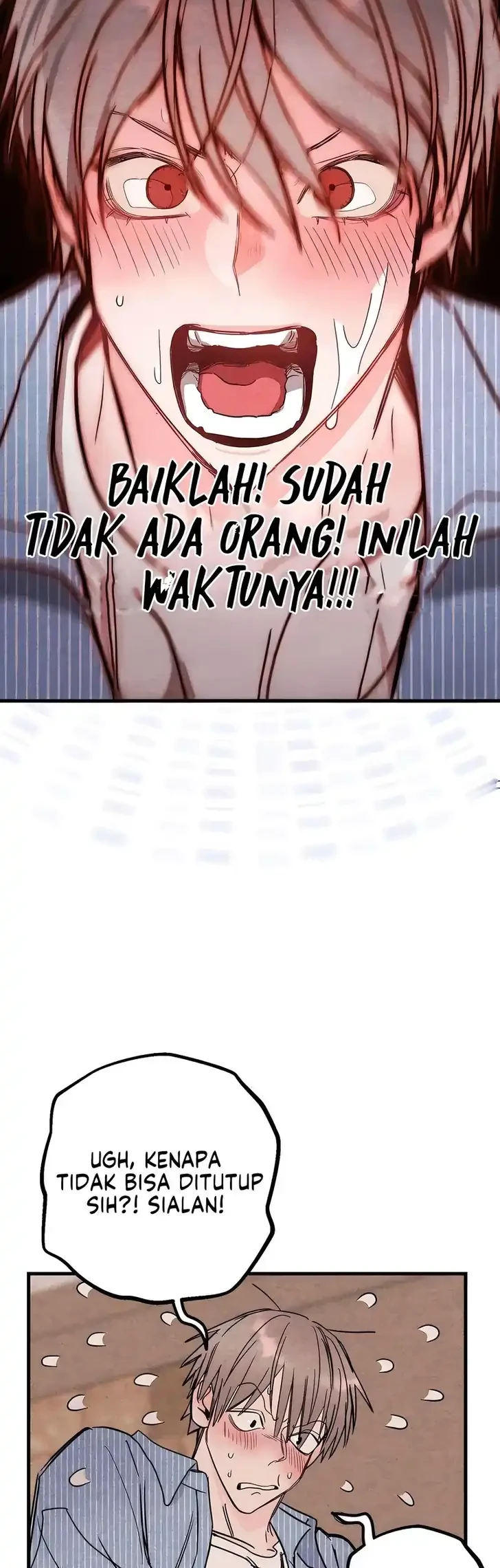 Chapter 2 - halaman 7