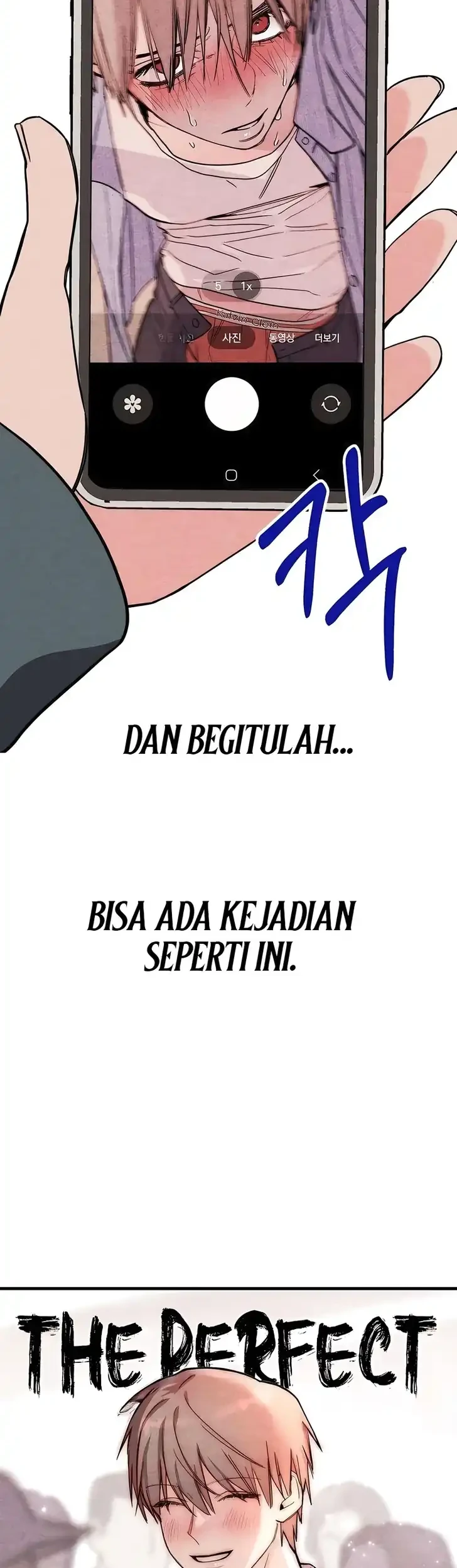 Chapter 2 - halaman 9