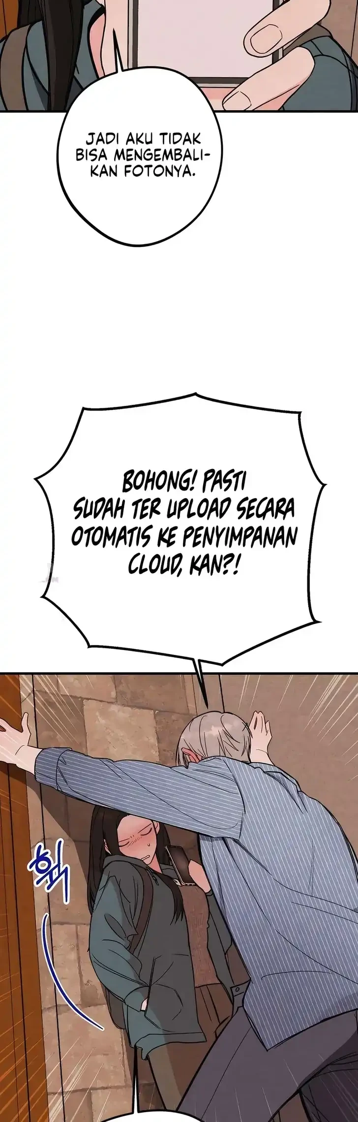 Chapter 2 - halaman 13