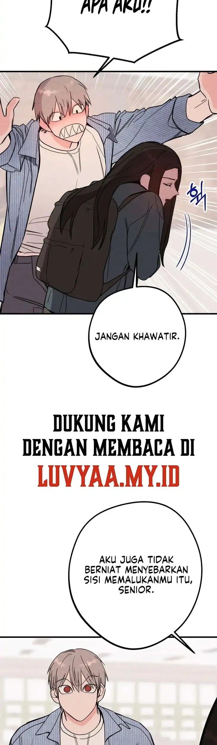 Chapter 2 - halaman 15