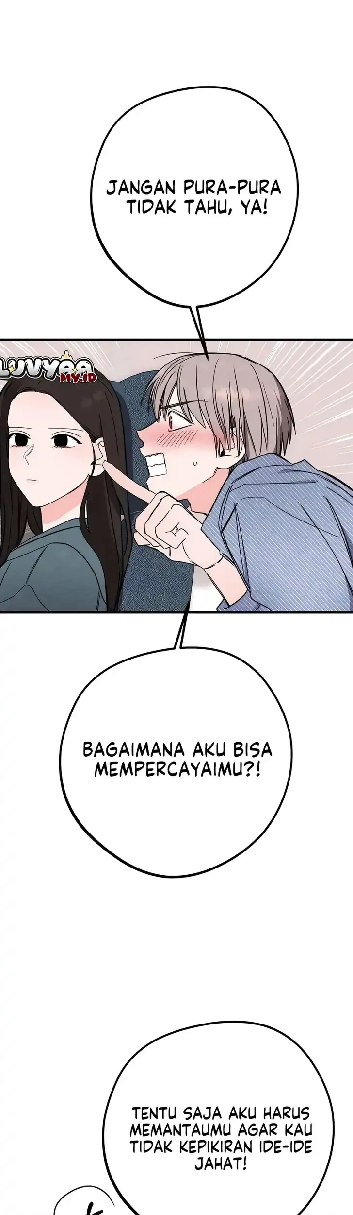 Chapter 2 - halaman 20