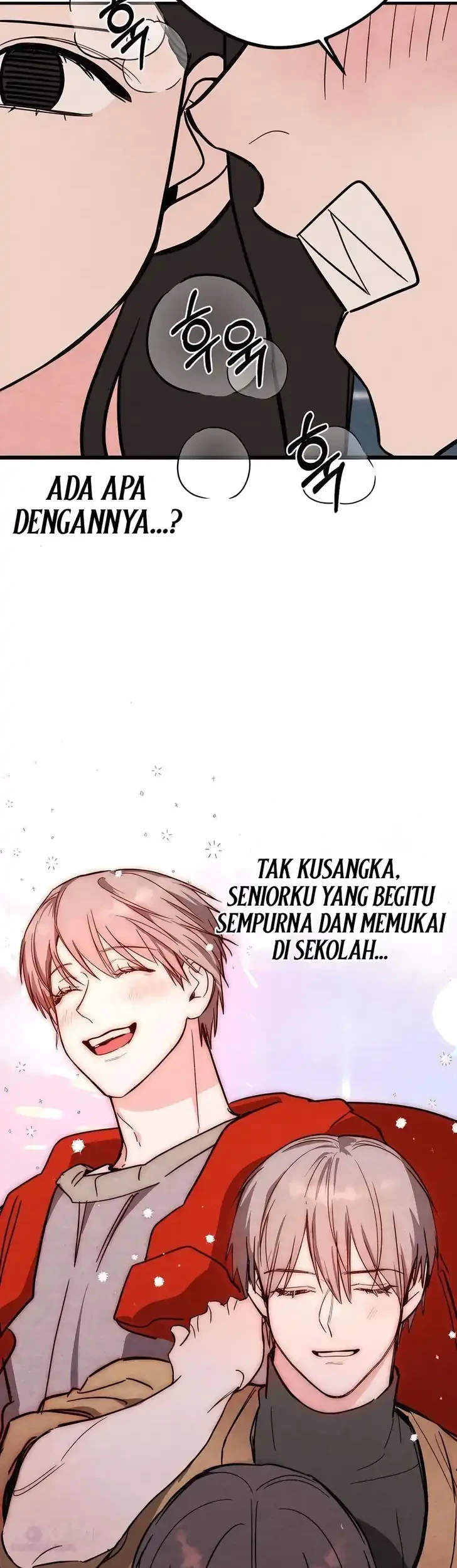 Chapter 2 - halaman 21