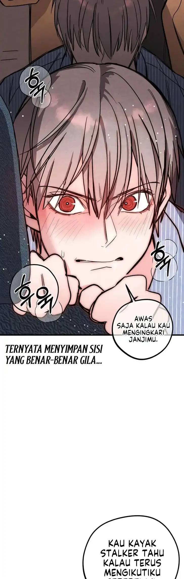 Chapter 2 - halaman 22
