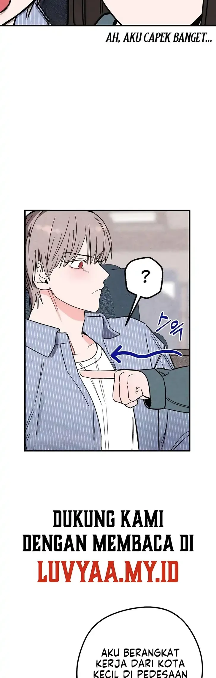Chapter 2 - halaman 25