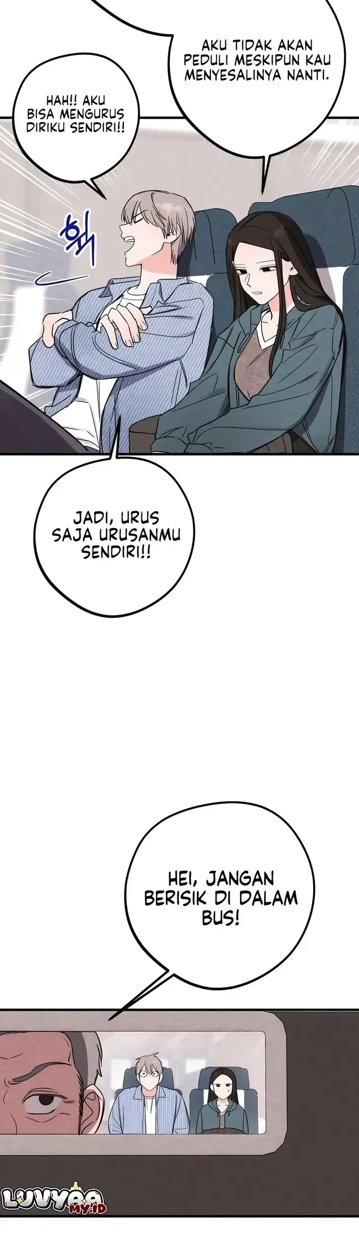 Chapter 2 - halaman 27
