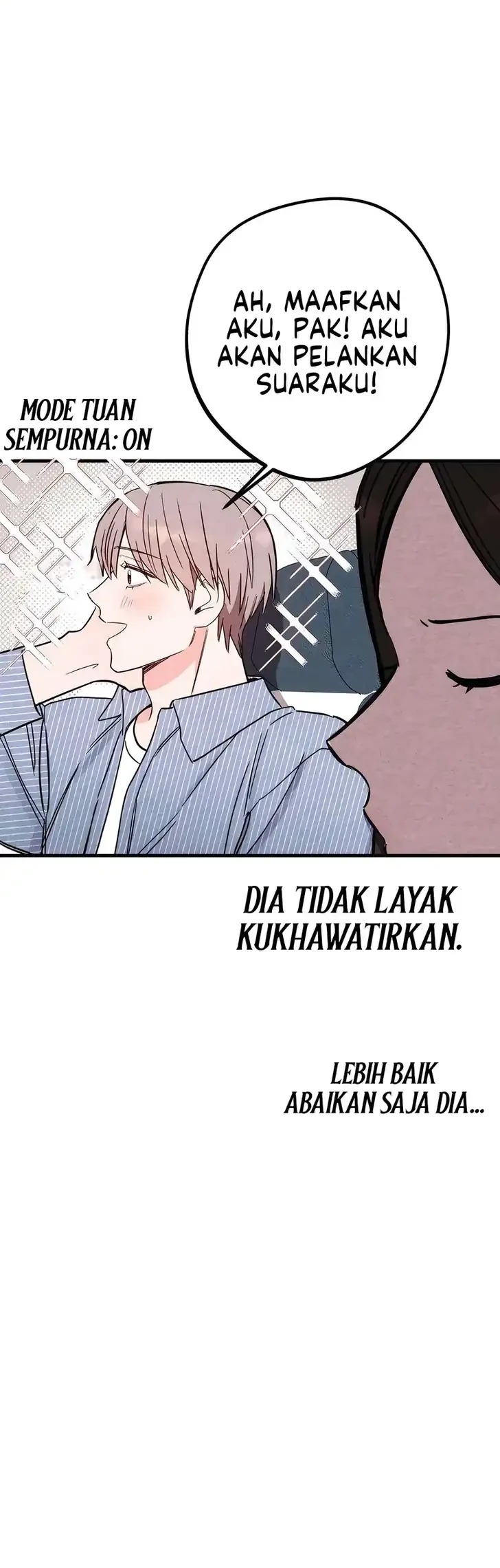 Chapter 2 - halaman 28