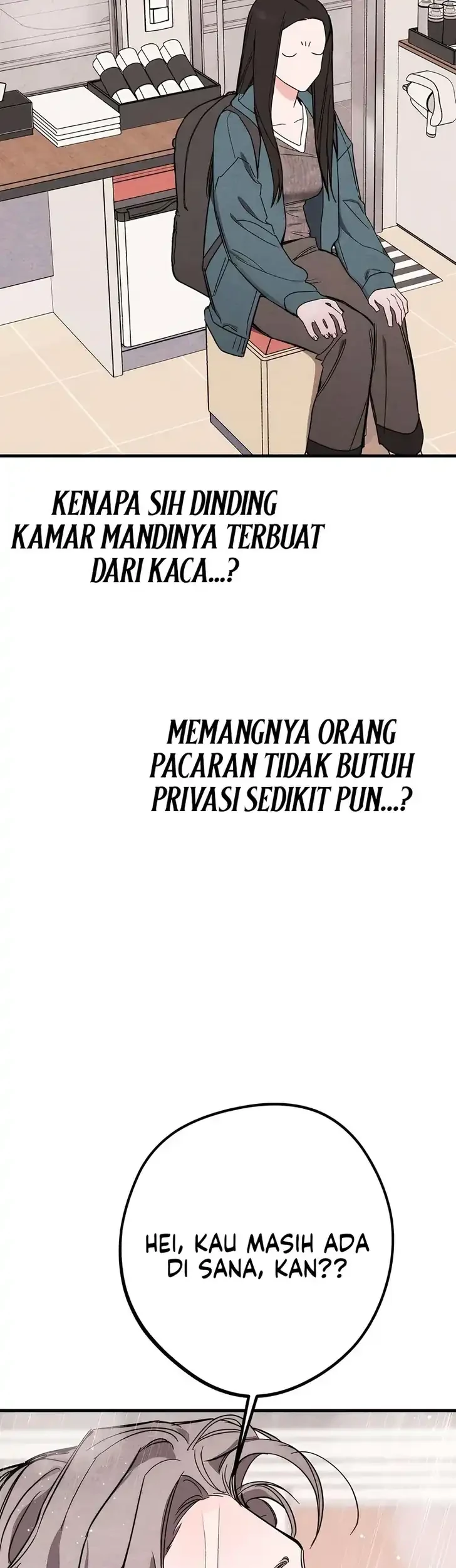Chapter 3 - halaman 29