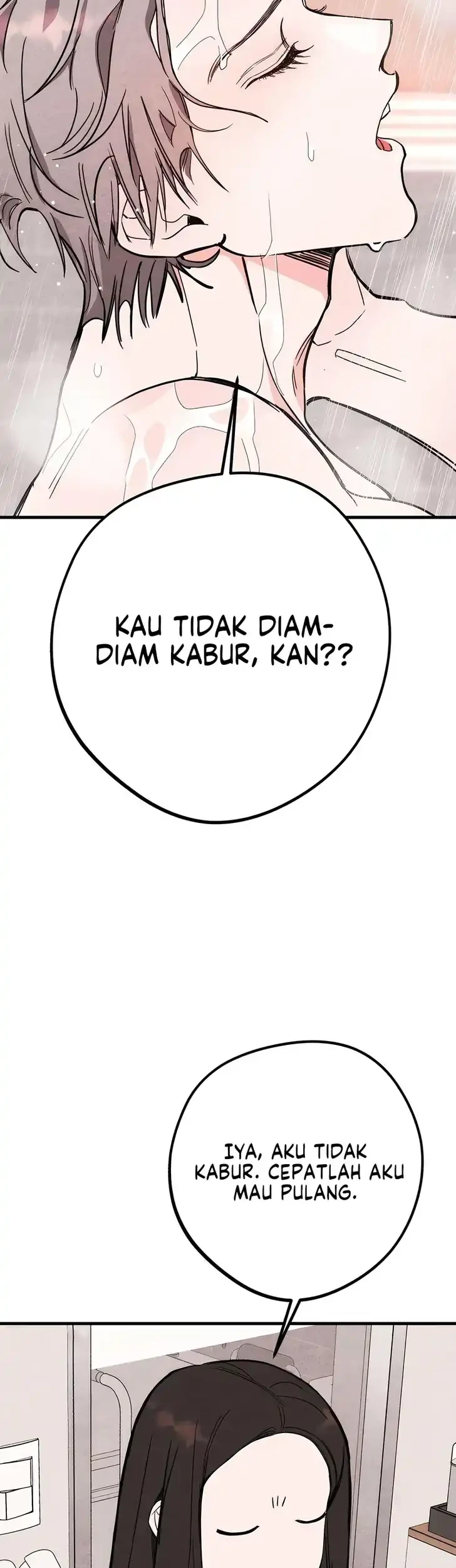 Chapter 3 - halaman 30