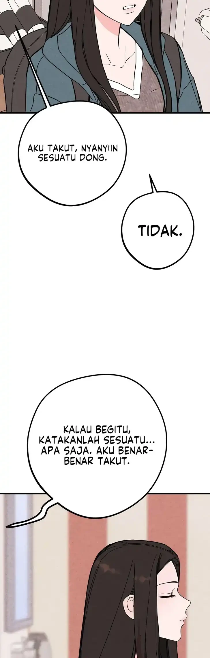 Chapter 3 - halaman 31