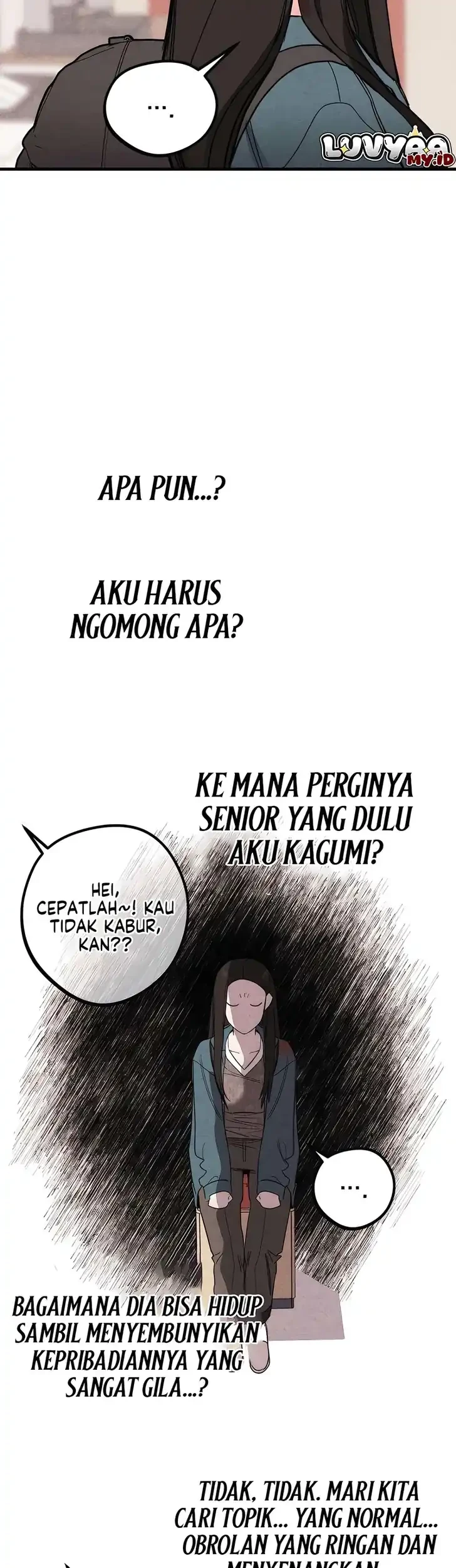 Chapter 3 - halaman 32