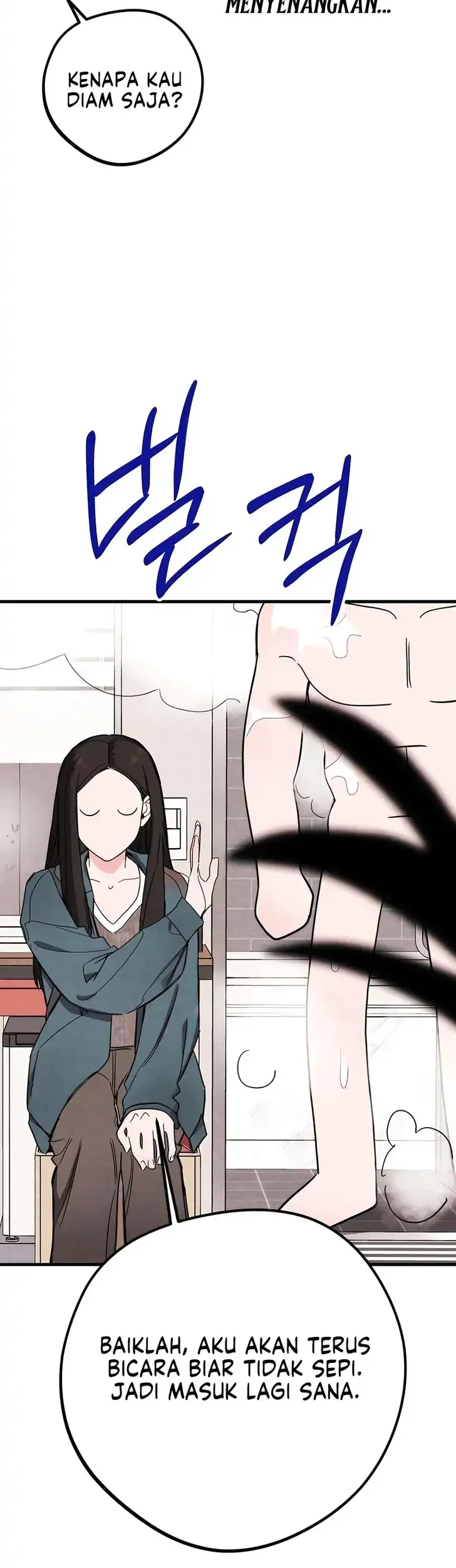 Chapter 3 - halaman 33