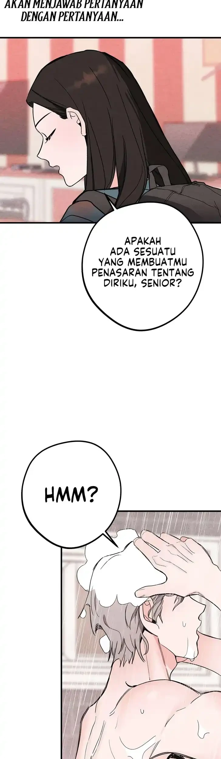 Chapter 3 - halaman 35